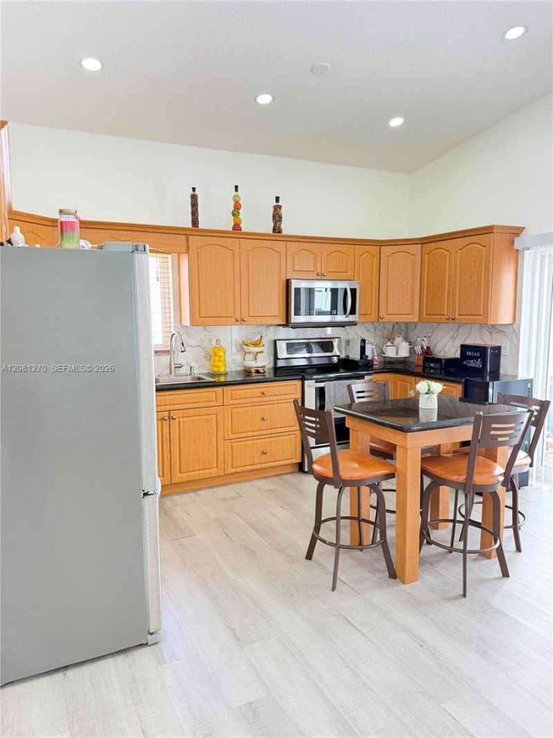 12076 SW 251st St , Homestead, FL 33032 Photo