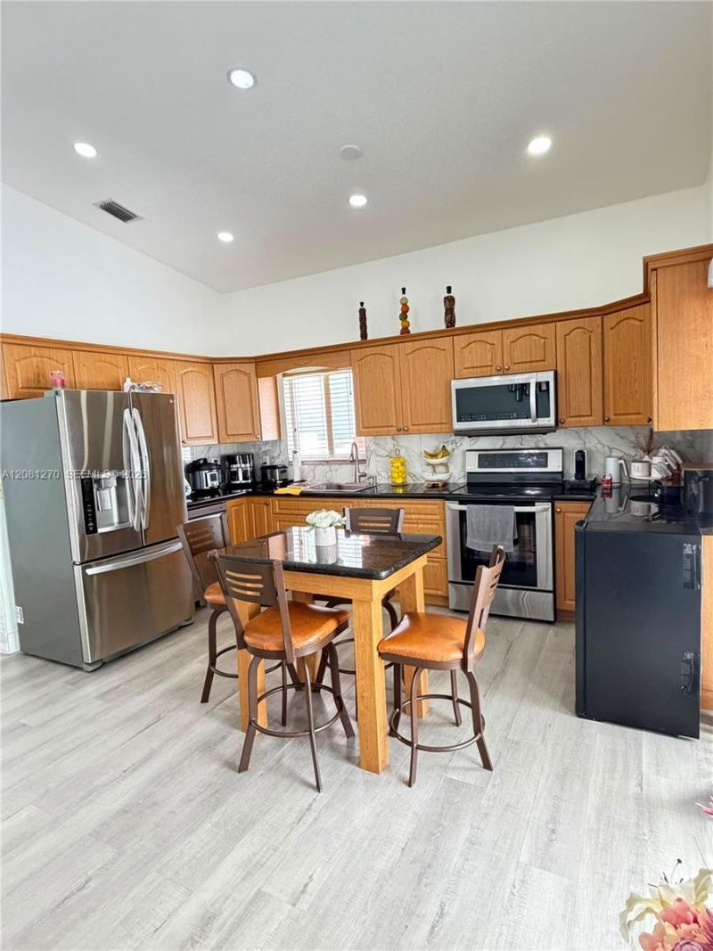 12076 SW 251st St , Homestead, FL 33032 Photo