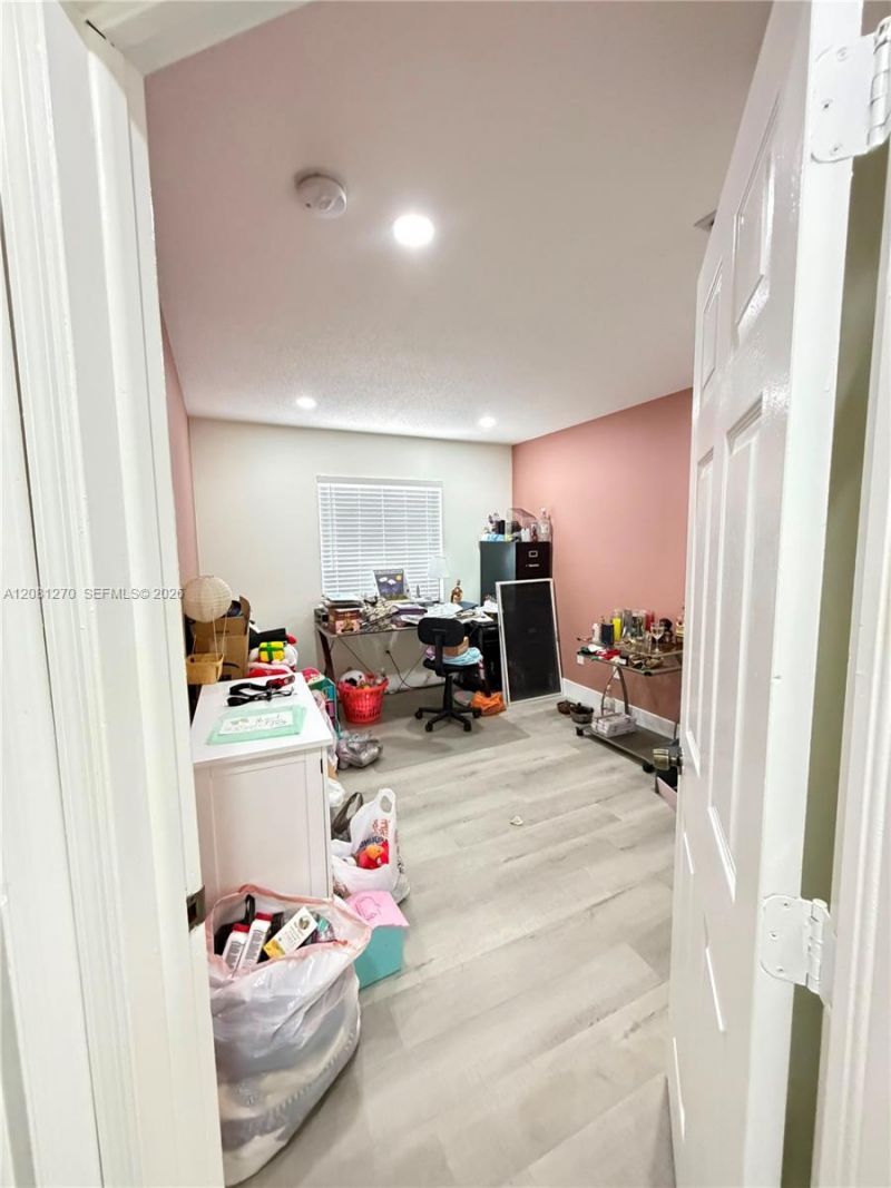 12076 SW 251st St , Homestead, FL 33032 Photo