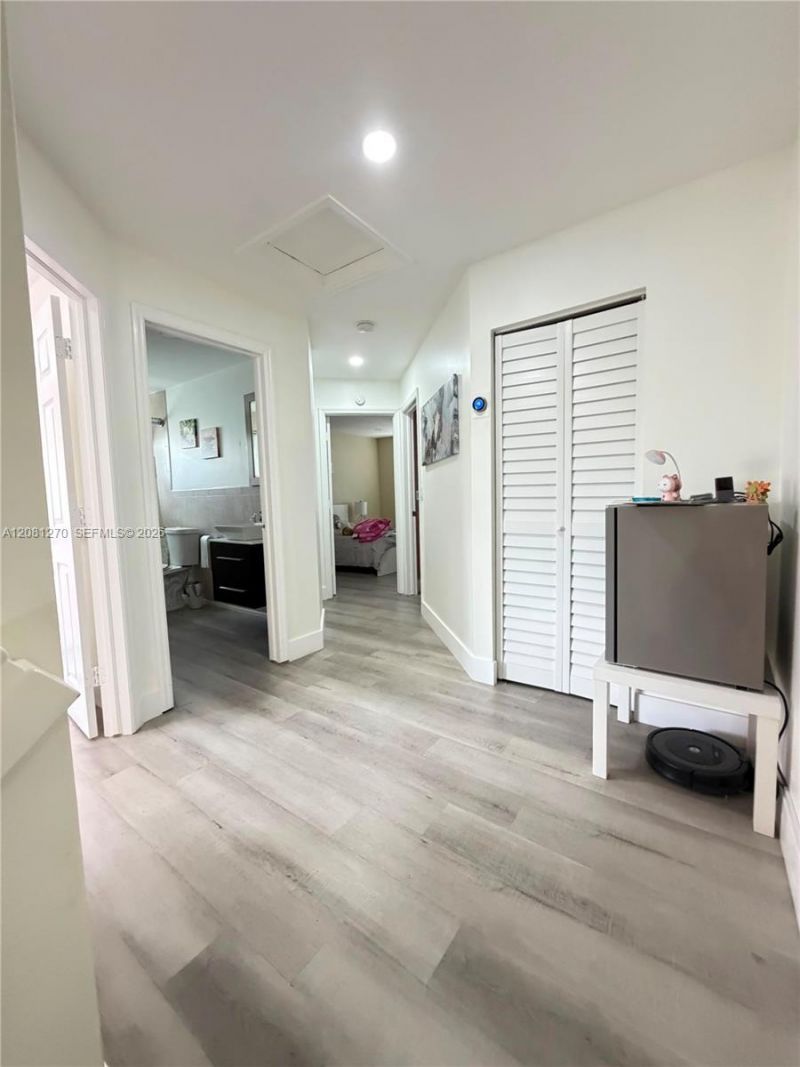 12076 SW 251st St , Homestead, FL 33032 Photo