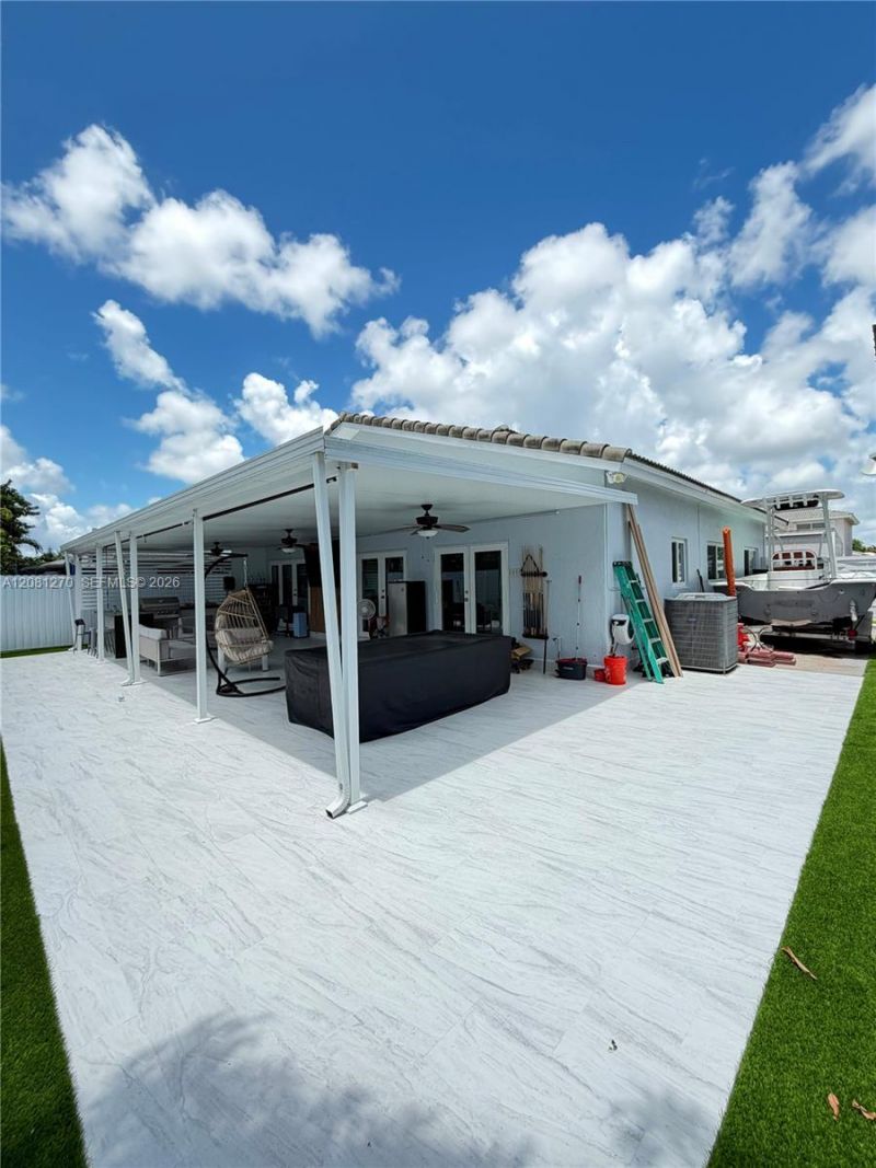 12076 SW 251st St , Homestead, FL 33032 Photo
