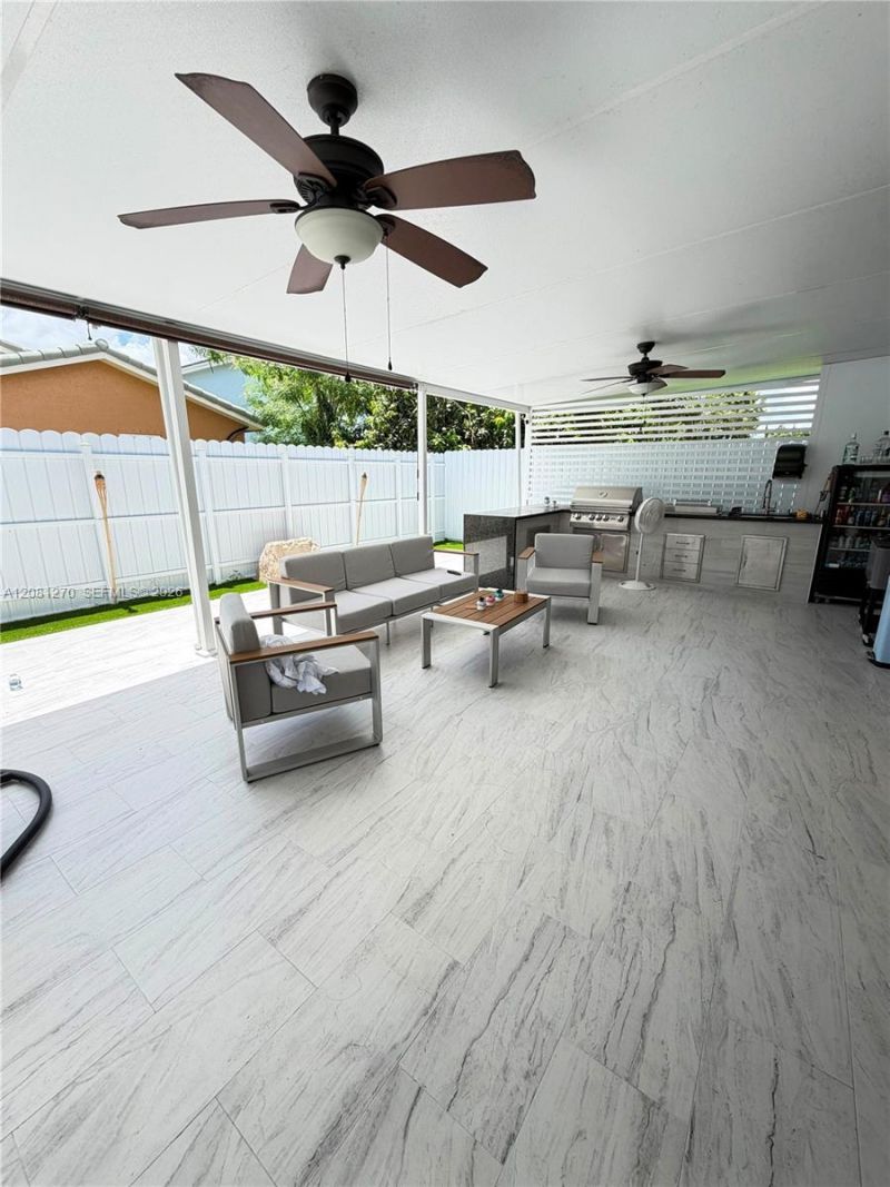 12076 SW 251st St , Homestead, FL 33032 Photo