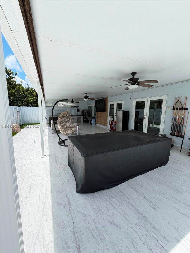 12076 SW 251st St , Homestead, FL 33032 Photo