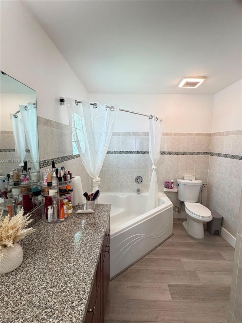12076 SW 251st St , Homestead, FL 33032 Photo