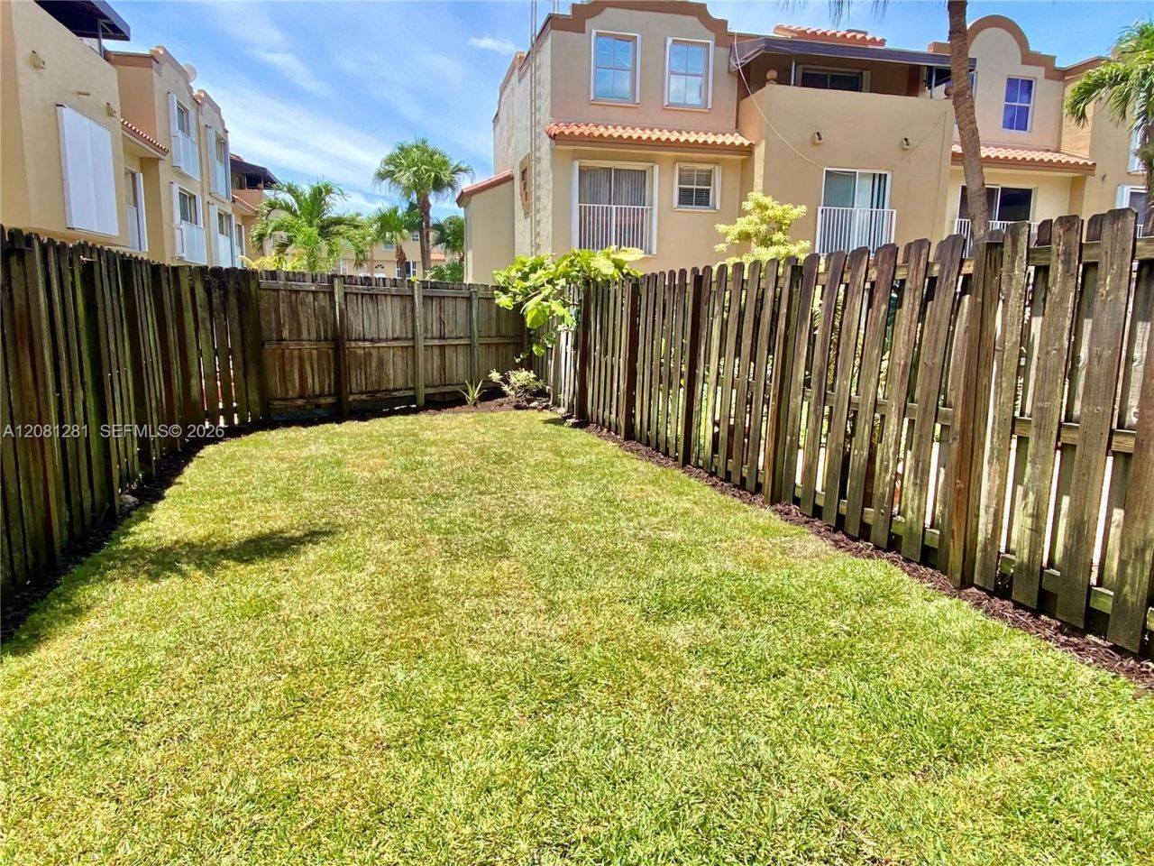 390 NW 86th Ct , Unit 803, Miami, FL 33126 Photo