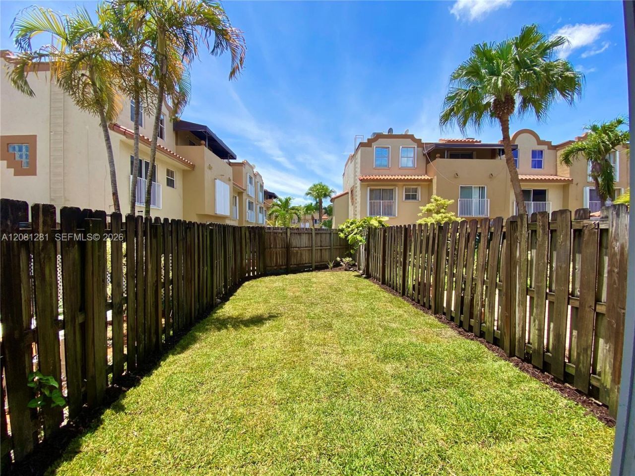 390 NW 86th Ct , Unit 803, Miami, FL 33126 Photo