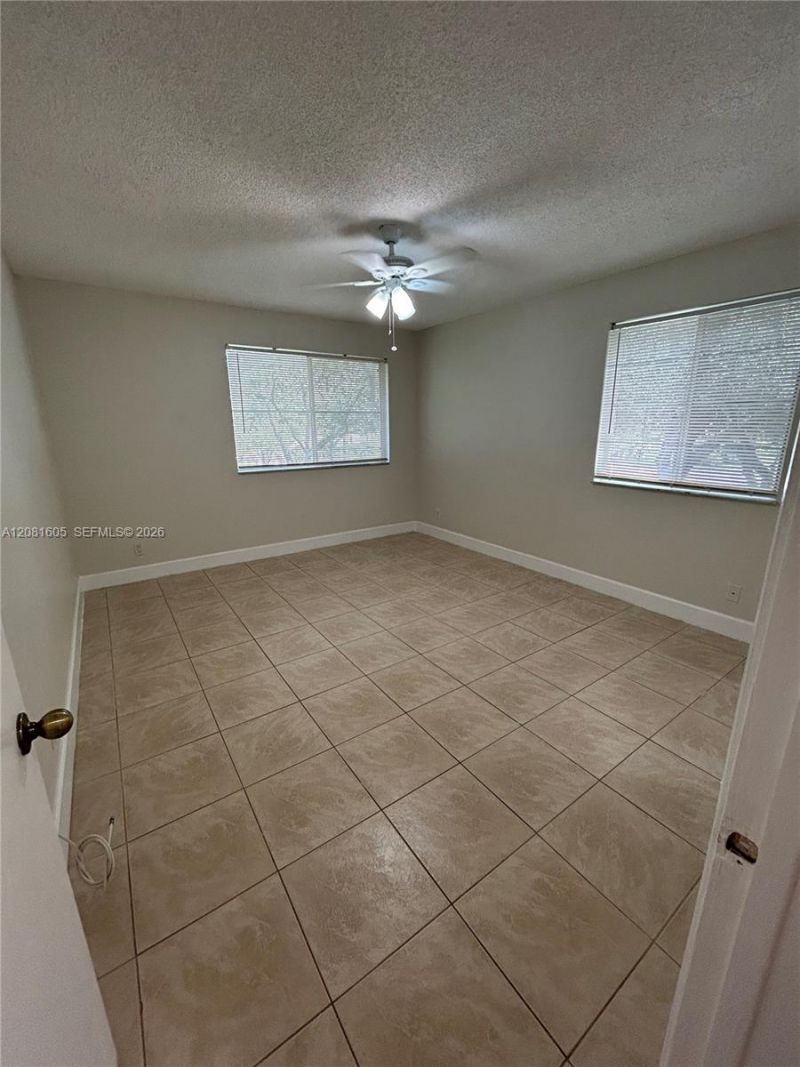 9733 Westview Dr, Unit 1321, Coral Springs, FL 33076 Photo