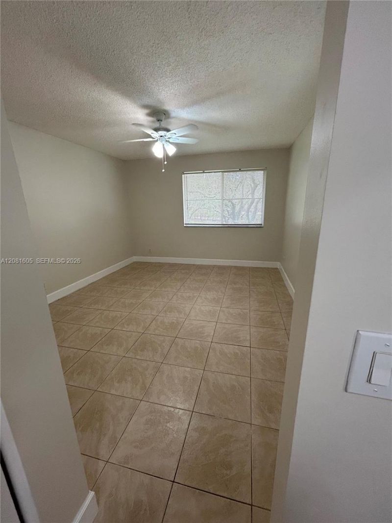 9733 Westview Dr, Unit 1321, Coral Springs, FL 33076 Photo