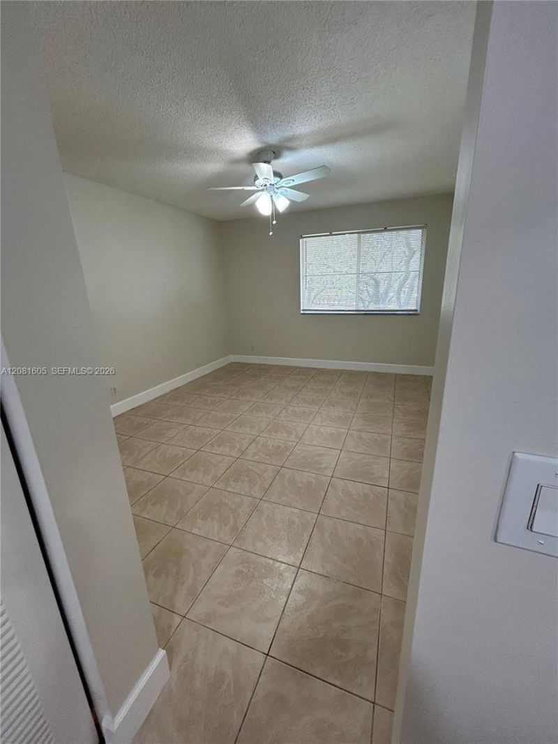 9733 Westview Dr, Unit 1321, Coral Springs, FL 33076 Photo