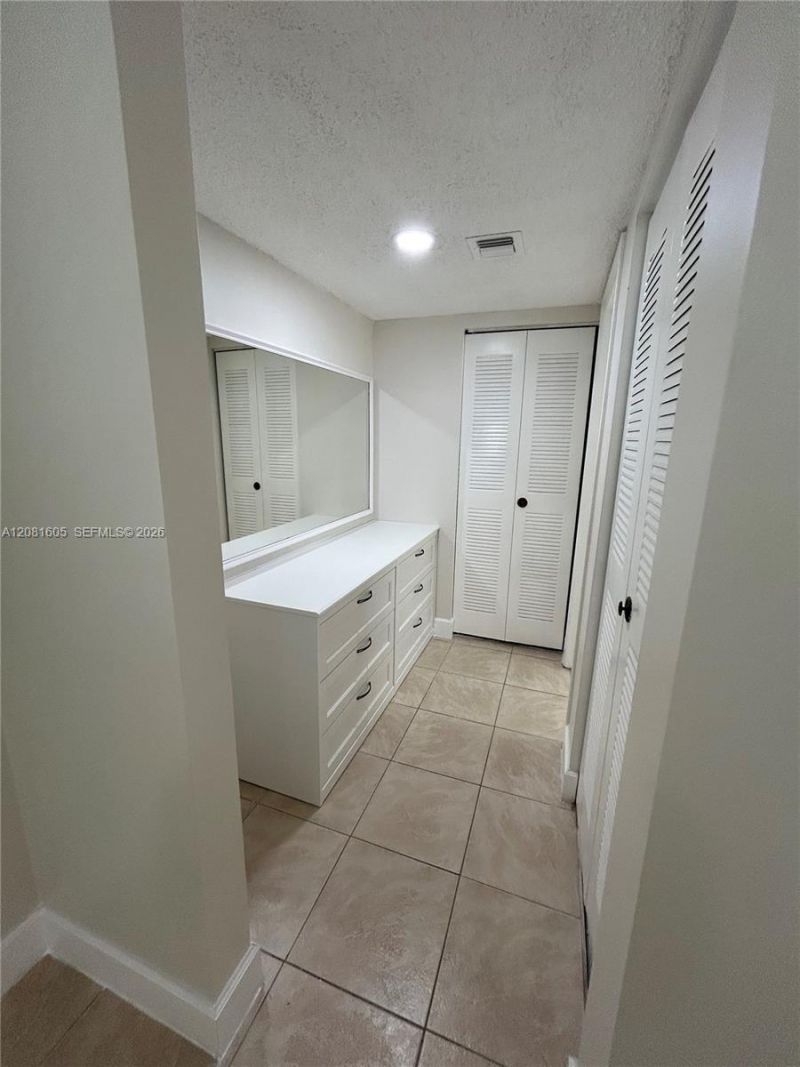 9733 Westview Dr, Unit 1321, Coral Springs, FL 33076 Photo