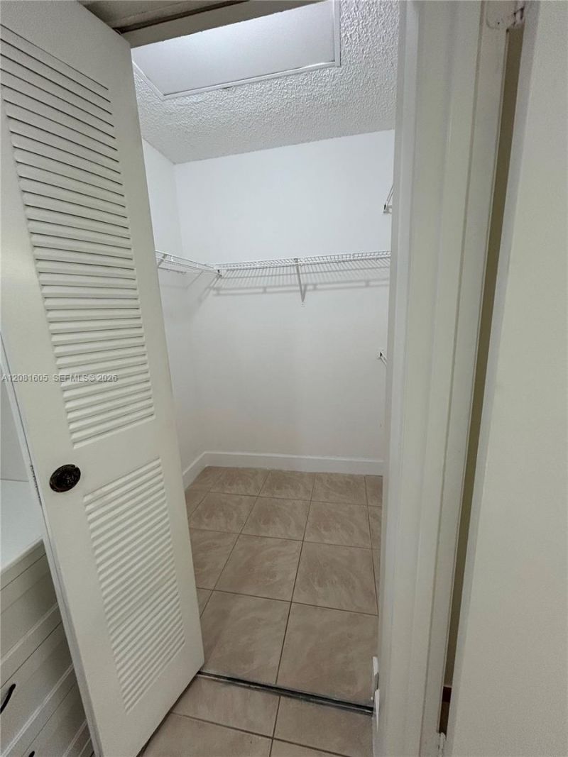 9733 Westview Dr, Unit 1321, Coral Springs, FL 33076 Photo