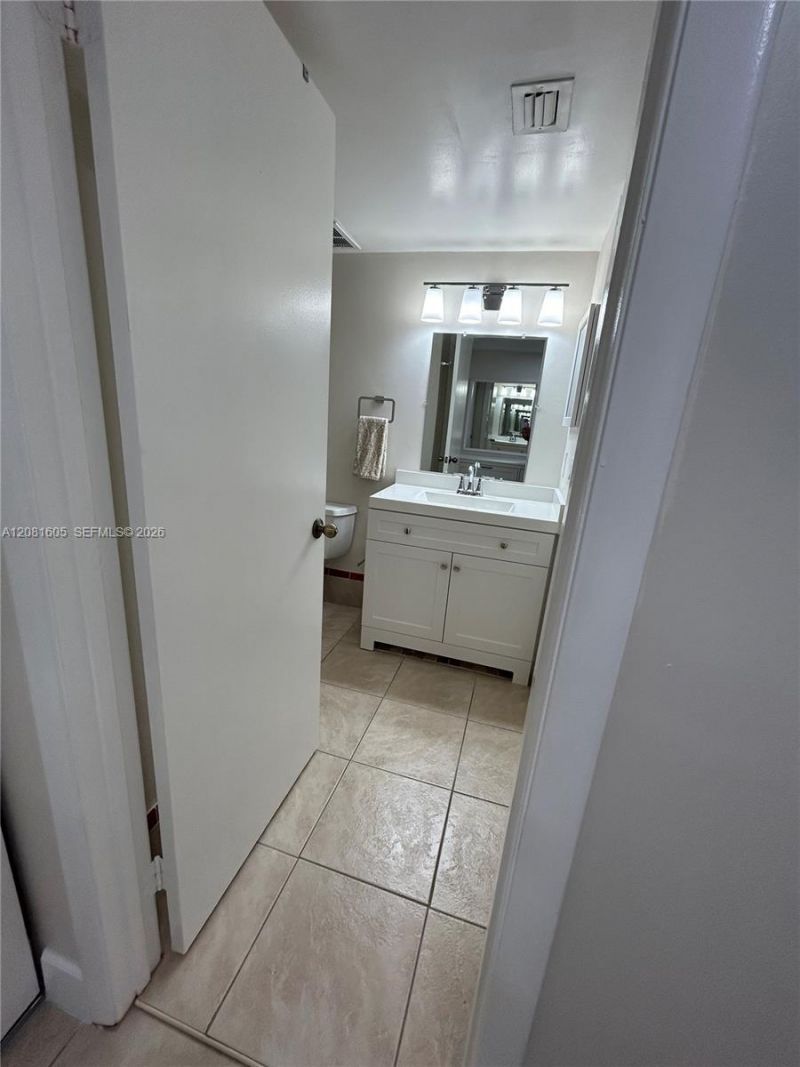 9733 Westview Dr, Unit 1321, Coral Springs, FL 33076 Photo