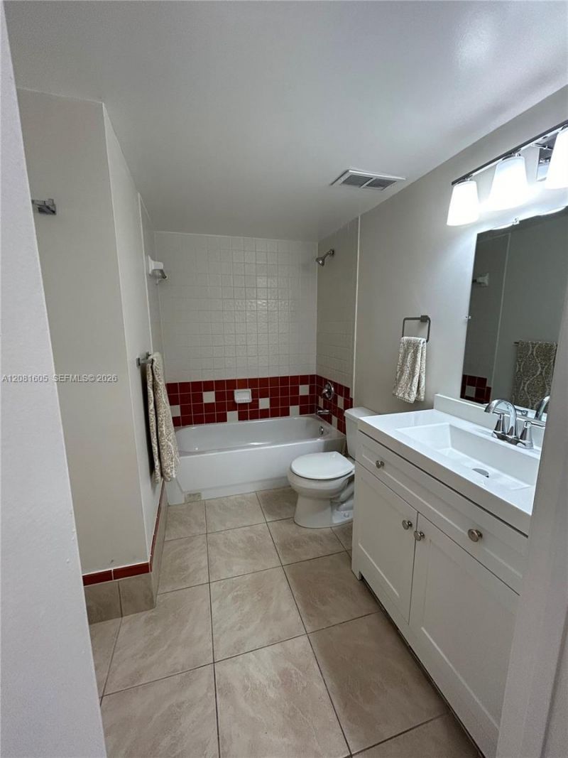 9733 Westview Dr, Unit 1321, Coral Springs, FL 33076 Photo