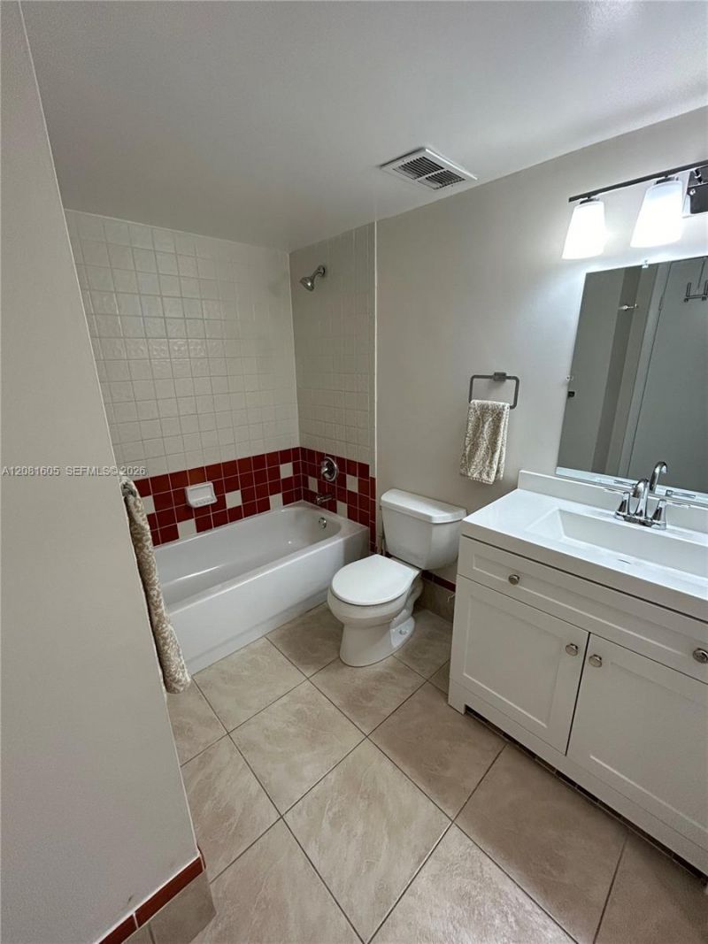 9733 Westview Dr, Unit 1321, Coral Springs, FL 33076 Photo