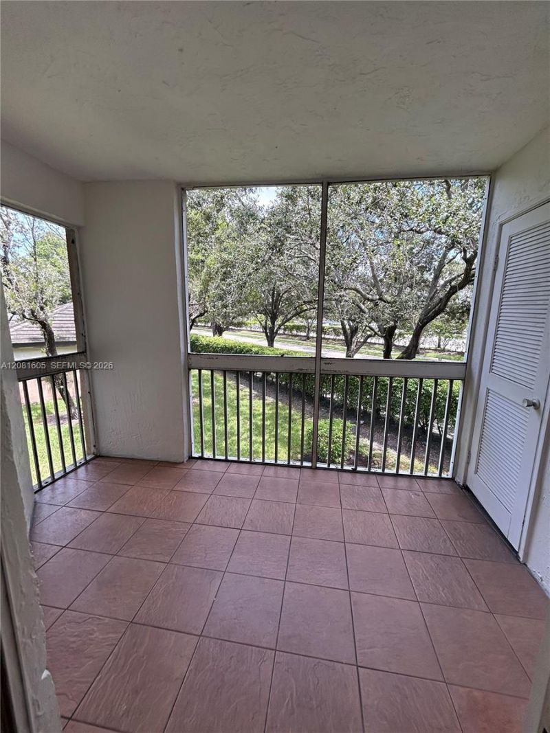 9733 Westview Dr, Unit 1321, Coral Springs, FL 33076 Photo