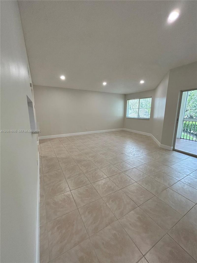 9733 Westview Dr, Unit 1321, Coral Springs, FL 33076 Photo