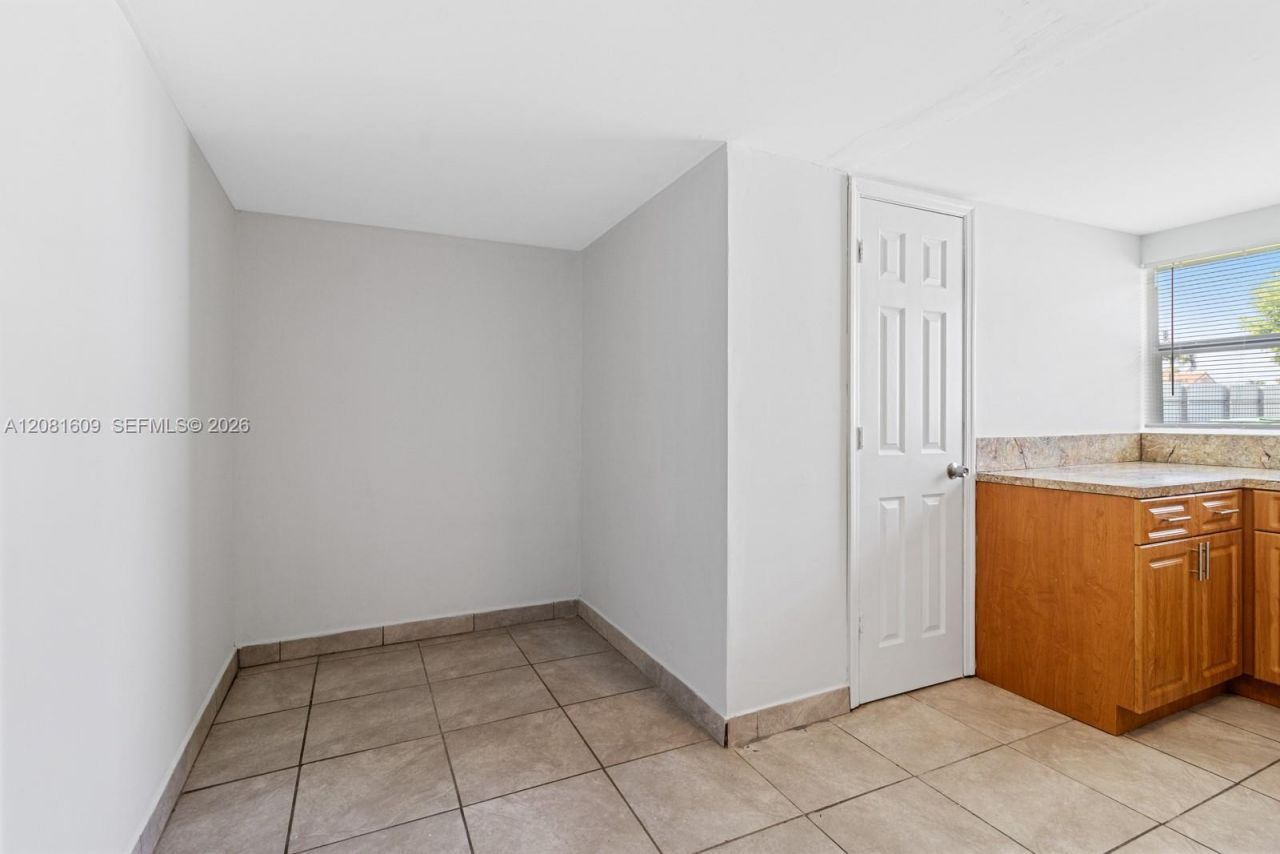 Please Call For Address, Unit 02, Miami, FL 33165 Photo