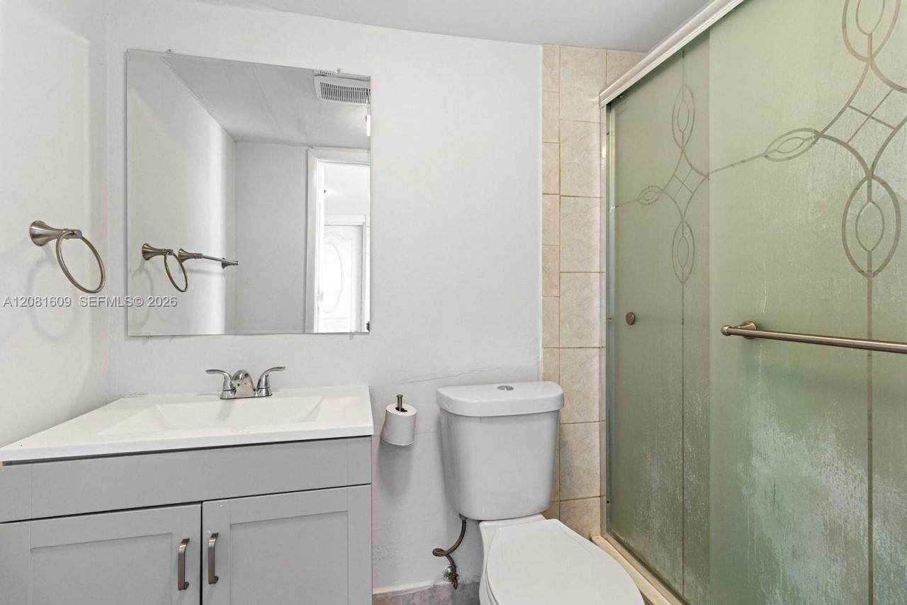 Please Call For Address, Unit 02, Miami, FL 33165 Photo