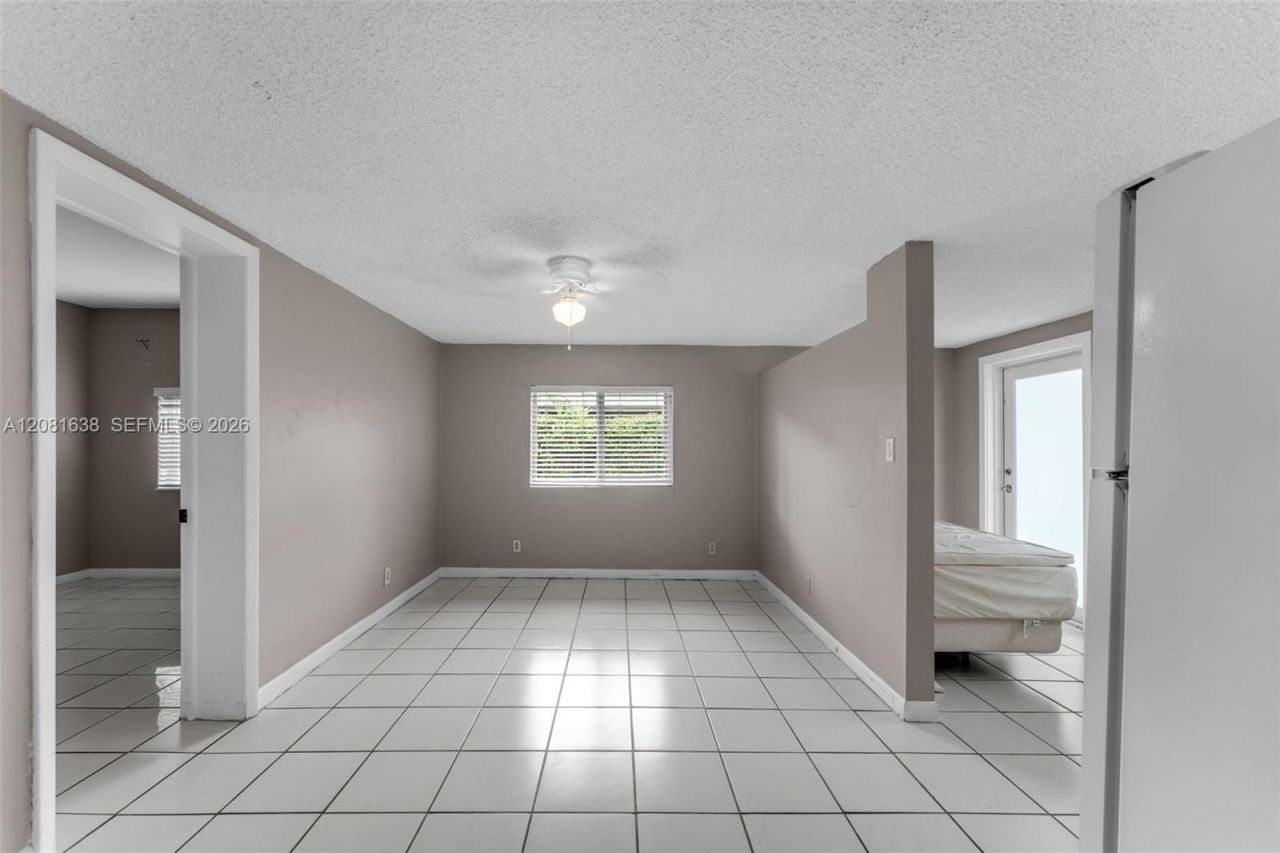 2018 SW 103rd Ct, Miami, FL 33165 Photo