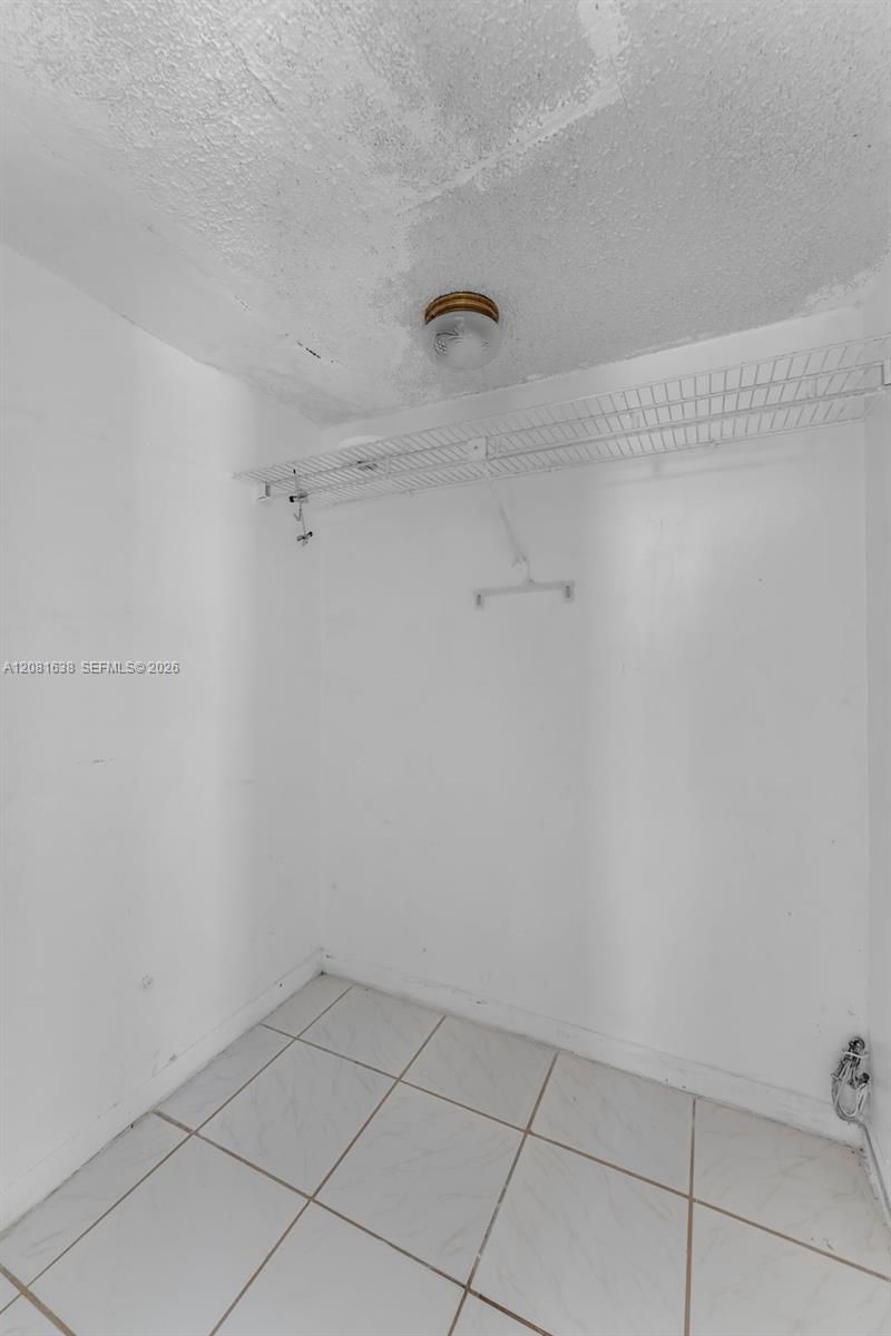 2018 SW 103rd Ct, Miami, FL 33165 Photo