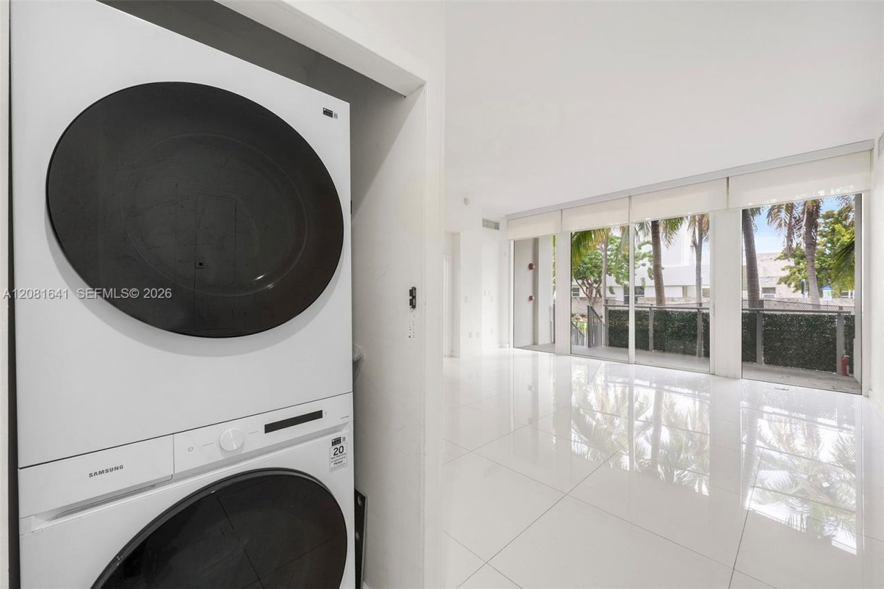 2100 Park Ave, Unit 101, Miami Beach, FL 33139 Photo