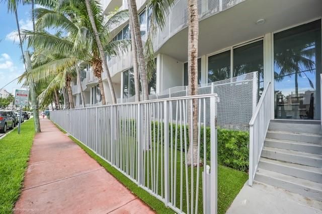 2100 Park Ave, Unit 101, Miami Beach, FL 33139 Photo