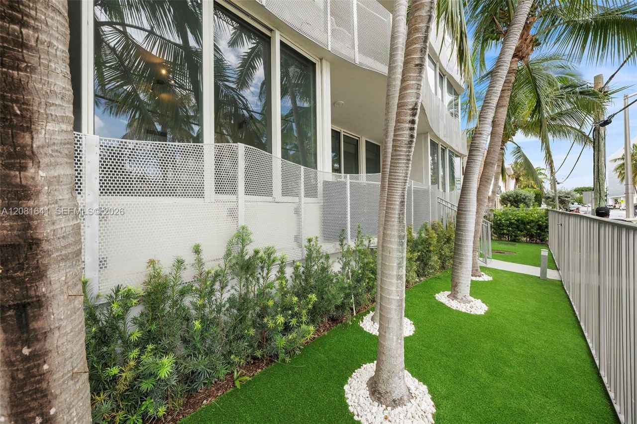 2100 Park Ave, Unit 101, Miami Beach, FL 33139 Photo