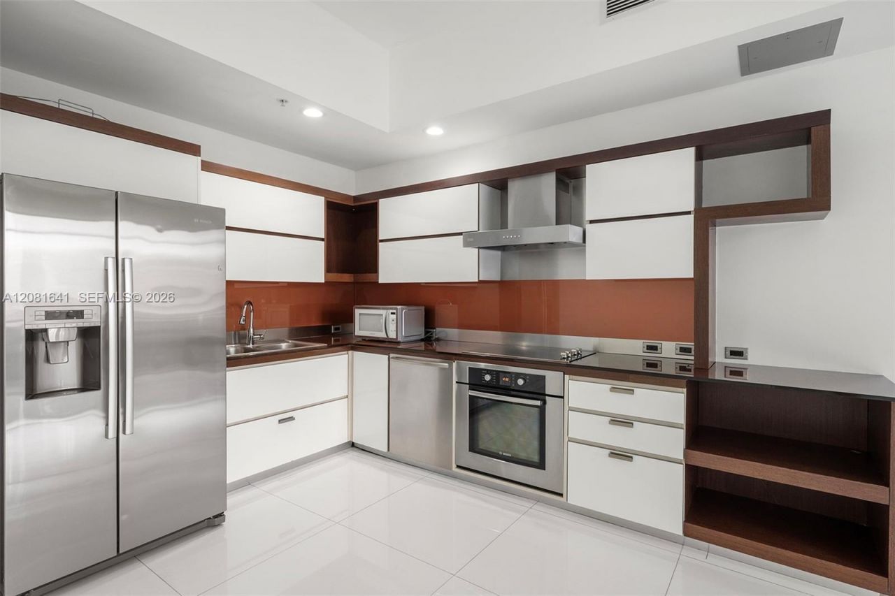 2100 Park Ave, Unit 101, Miami Beach, FL 33139 Photo