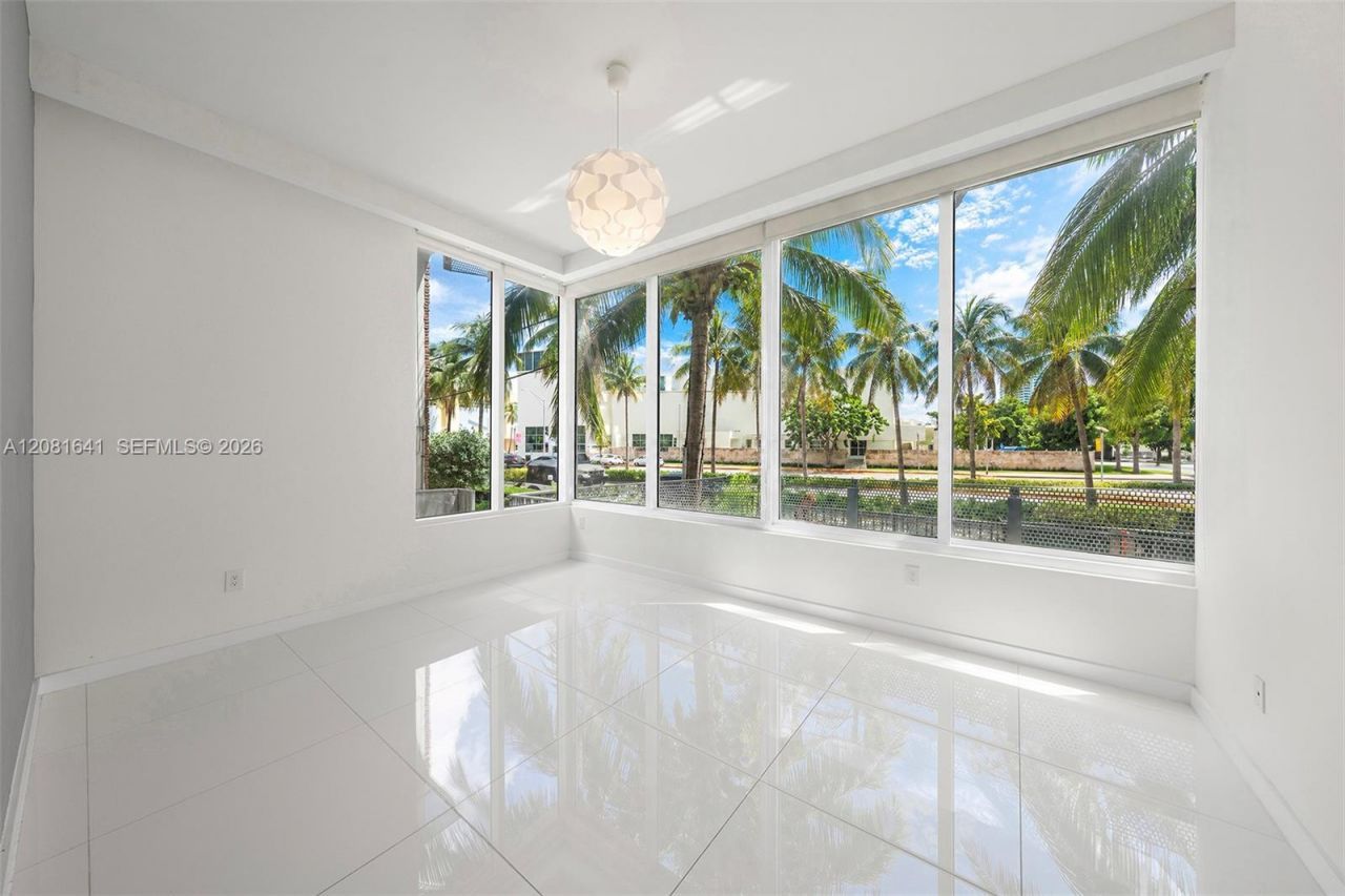 2100 Park Ave, Unit 101, Miami Beach, FL 33139 Photo