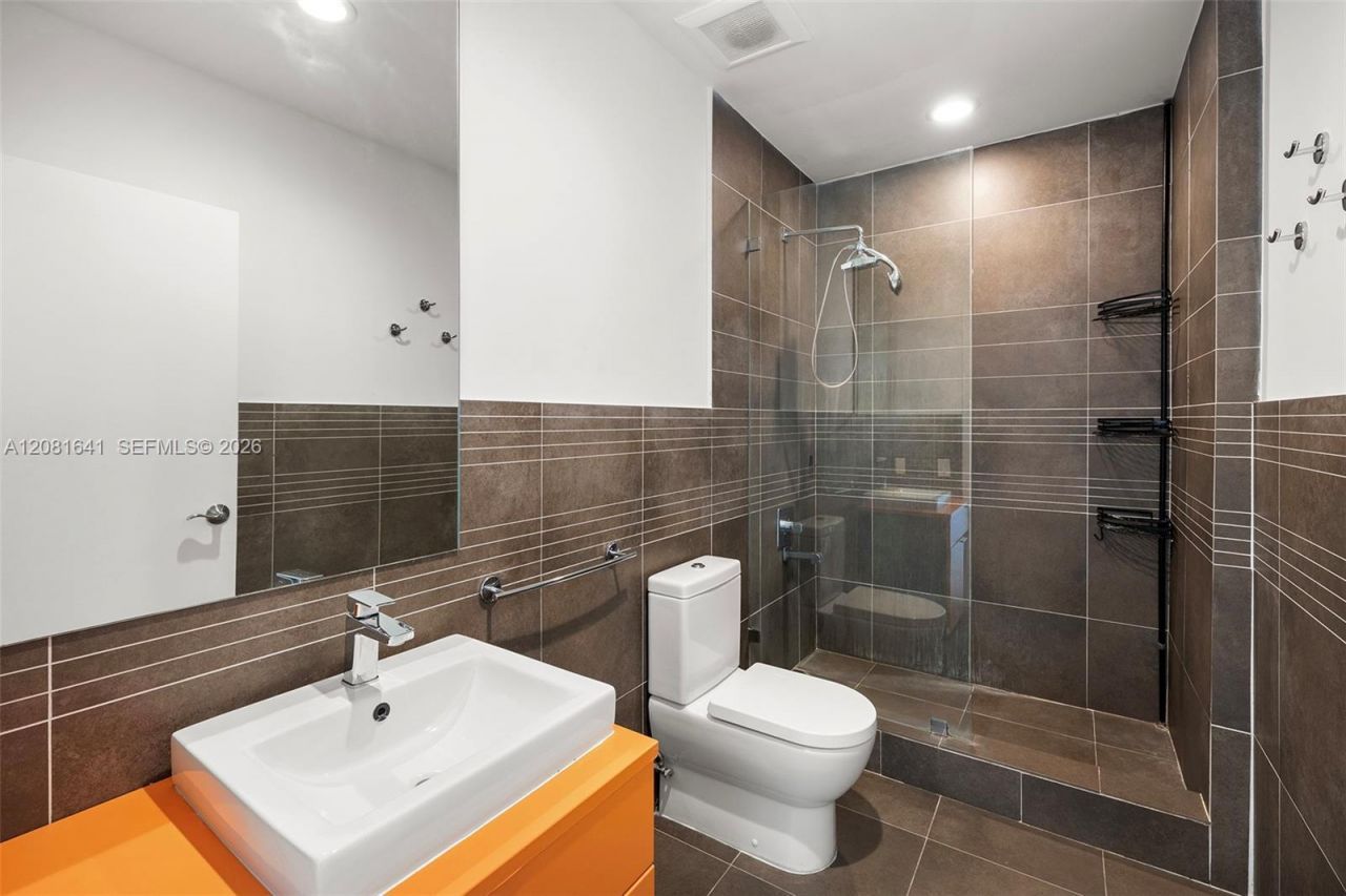 2100 Park Ave, Unit 101, Miami Beach, FL 33139 Photo