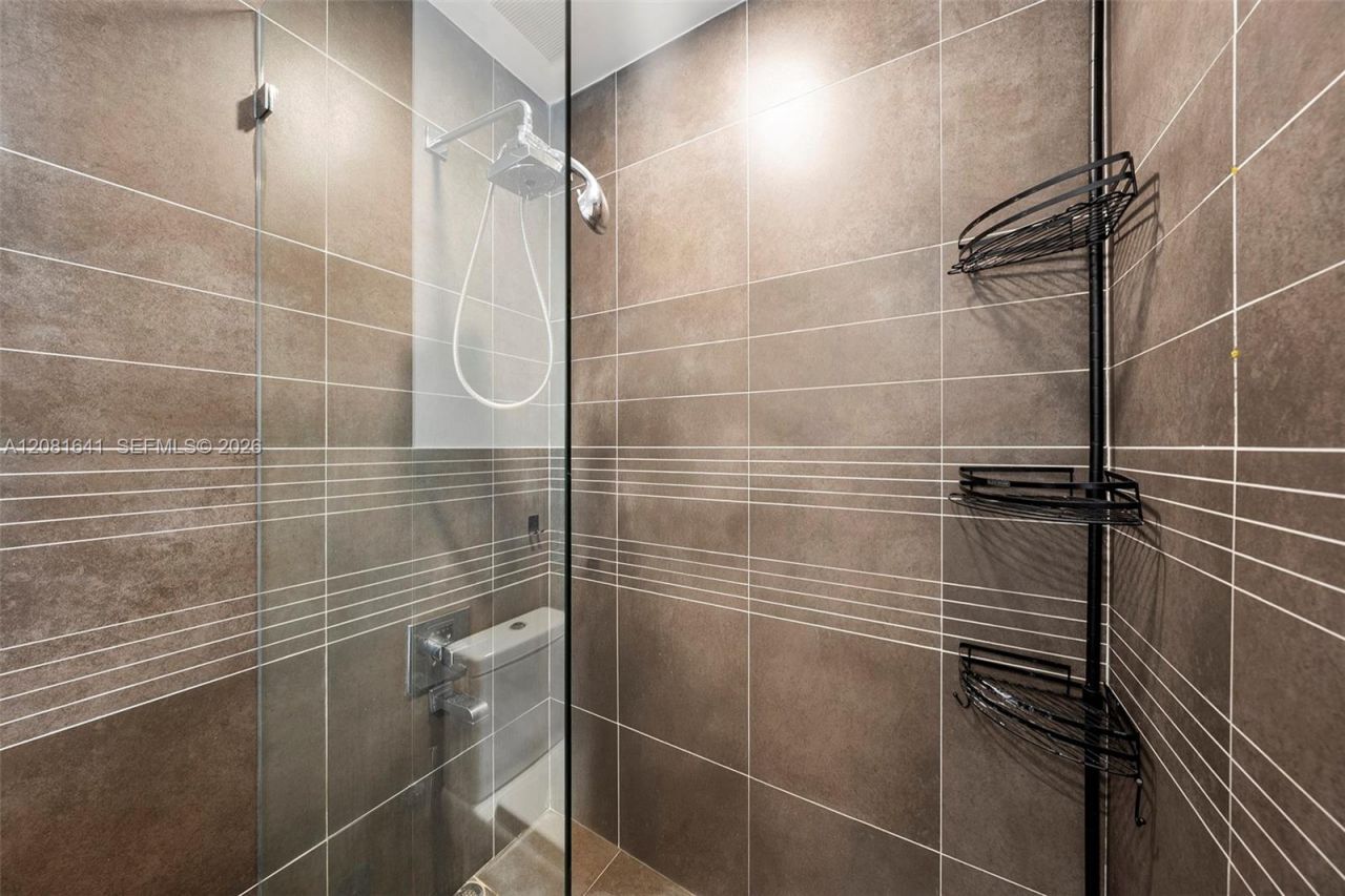 2100 Park Ave, Unit 101, Miami Beach, FL 33139 Photo