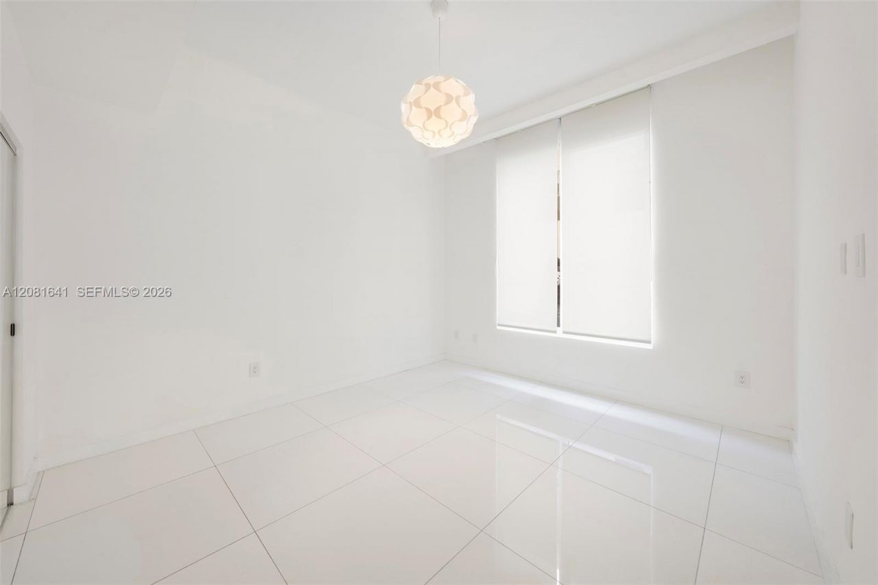 2100 Park Ave, Unit 101, Miami Beach, FL 33139 Photo