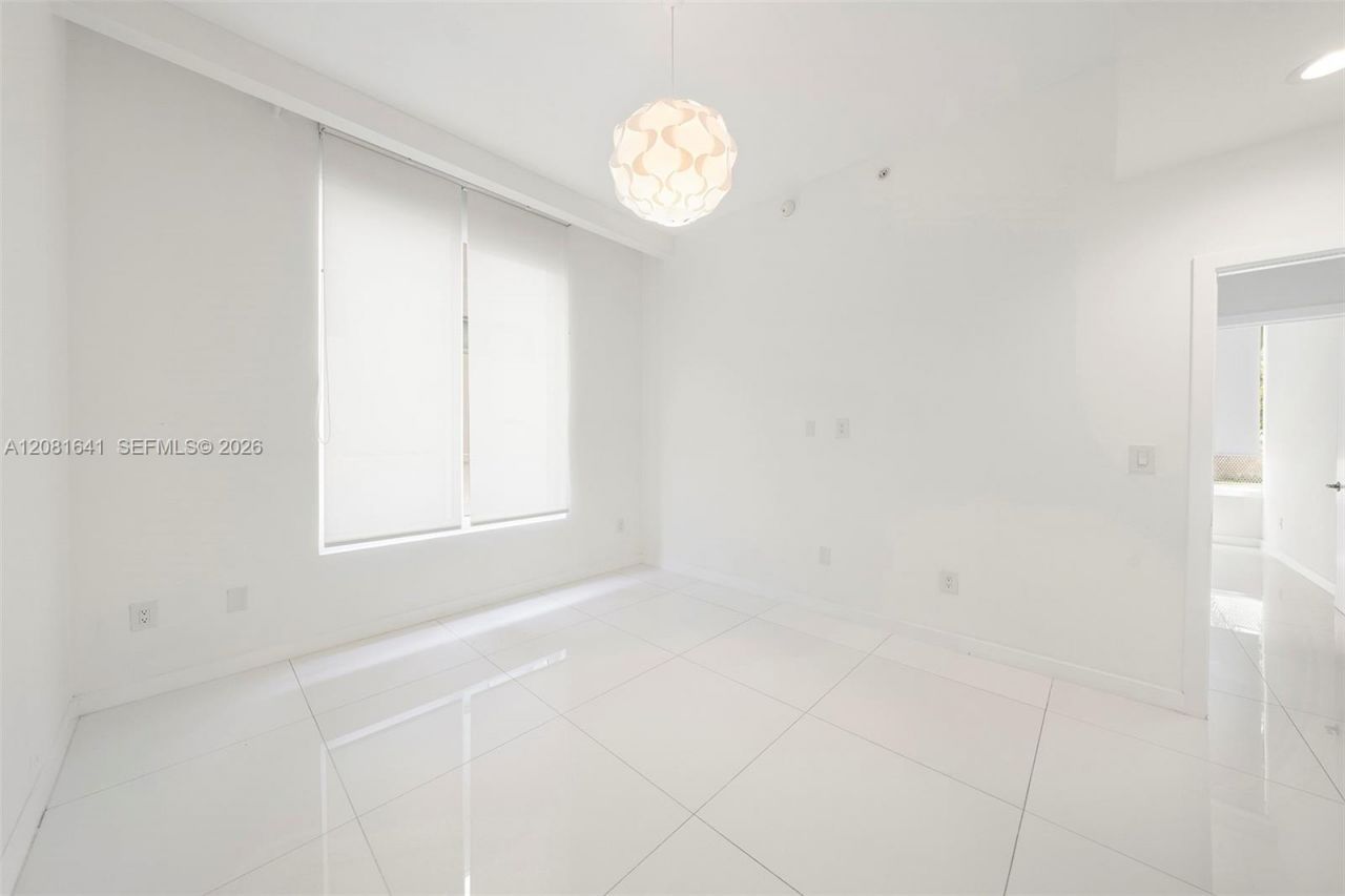 2100 Park Ave, Unit 101, Miami Beach, FL 33139 Photo