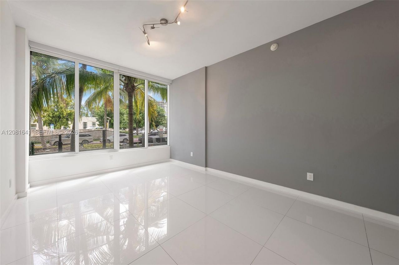 2100 Park Ave, Unit 101, Miami Beach, FL 33139 Photo