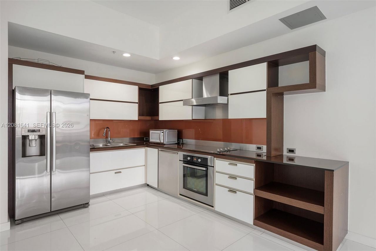 2100 Park Ave, Unit 101, Miami Beach, FL 33139 Photo