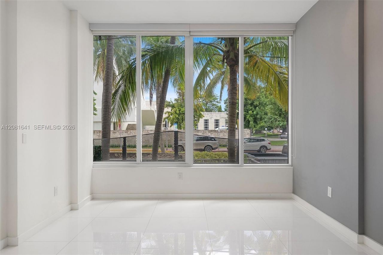 2100 Park Ave, Unit 101, Miami Beach, FL 33139 Photo