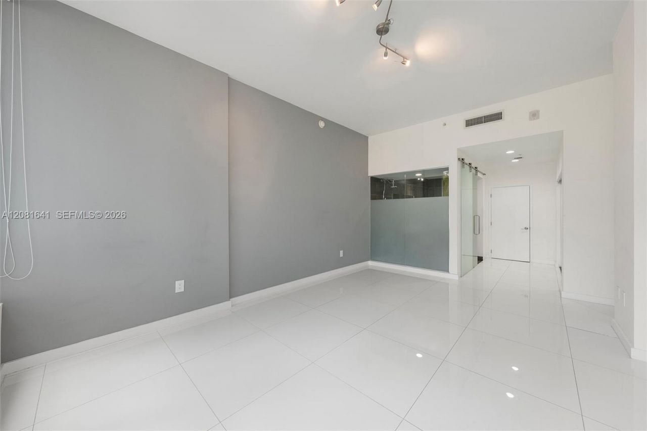2100 Park Ave, Unit 101, Miami Beach, FL 33139 Photo