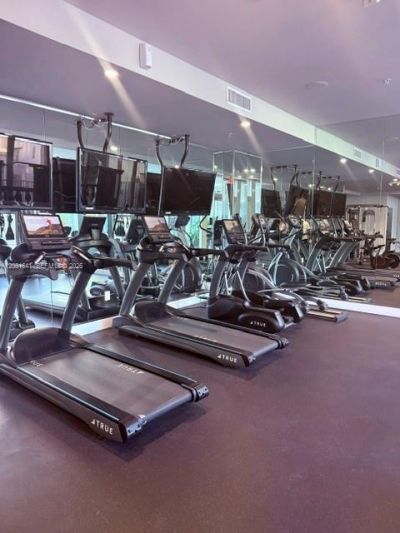 2100 Park Ave, Unit 101, Miami Beach, FL 33139 Photo