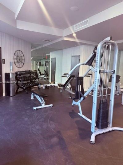 2100 Park Ave, Unit 101, Miami Beach, FL 33139 Photo