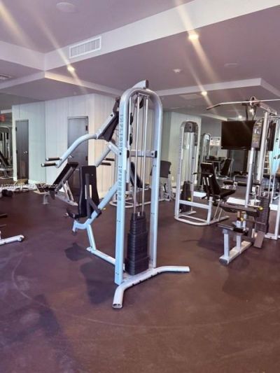 2100 Park Ave, Unit 101, Miami Beach, FL 33139 Photo