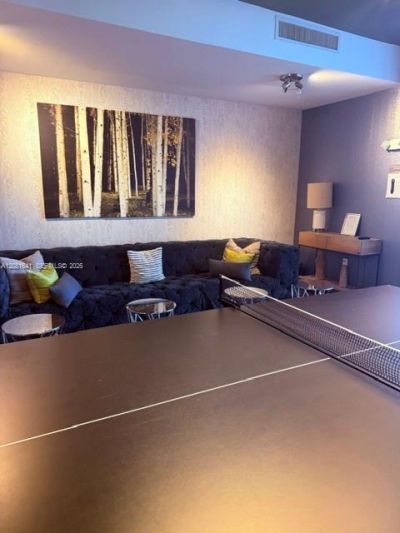 2100 Park Ave, Unit 101, Miami Beach, FL 33139 Photo
