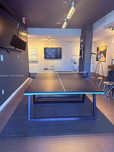 2100 Park Ave, Unit 101, Miami Beach, FL 33139 Photo