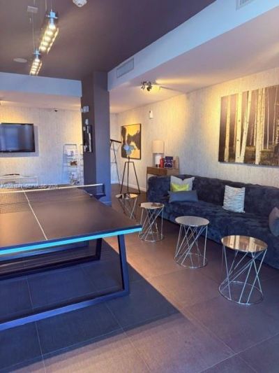 2100 Park Ave, Unit 101, Miami Beach, FL 33139 Photo