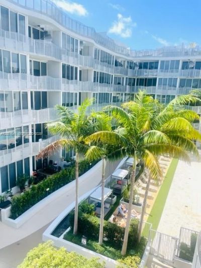 2100 Park Ave, Unit 101, Miami Beach, FL 33139 Photo