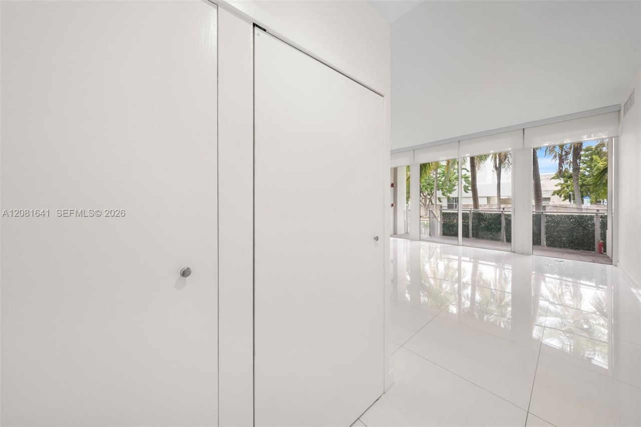 2100 Park Ave, Unit 101, Miami Beach, FL 33139 Photo