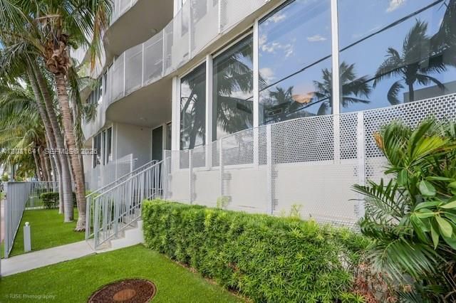 2100 Park Ave, Unit 101, Miami Beach, FL 33139 Photo