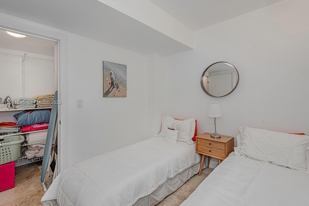 2301 Collins Ave , Unit 1515, Miami Beach, FL 33139 Photo