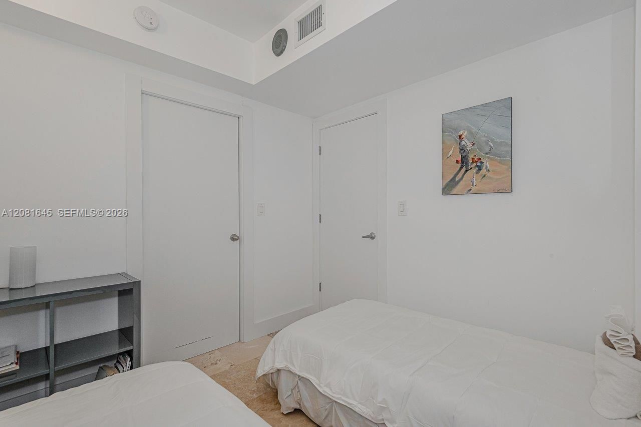 2301 Collins Ave , Unit 1515, Miami Beach, FL 33139 Photo