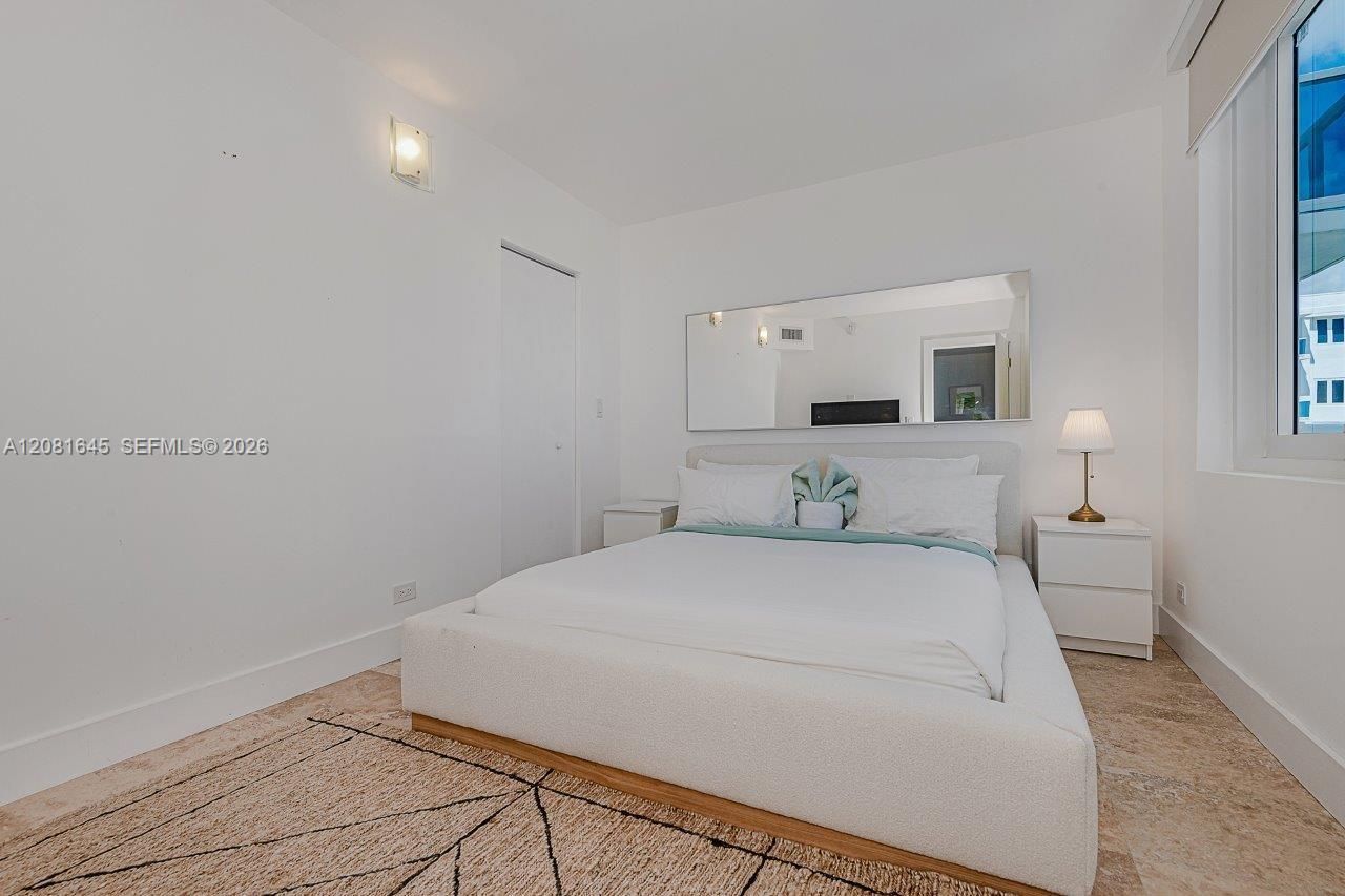 2301 Collins Ave , Unit 1515, Miami Beach, FL 33139 Photo