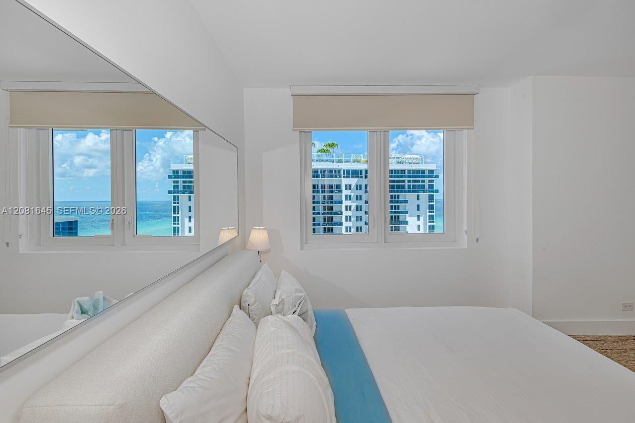 2301 Collins Ave , Unit 1515, Miami Beach, FL 33139 Photo